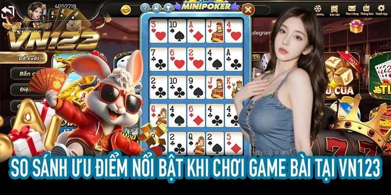 Casino Online