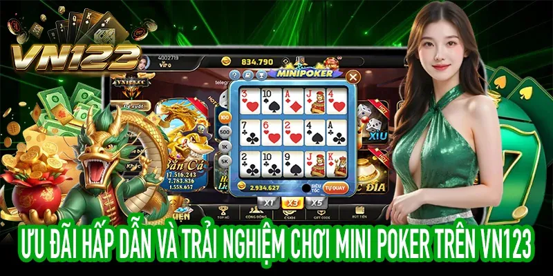Mạt Chược Online